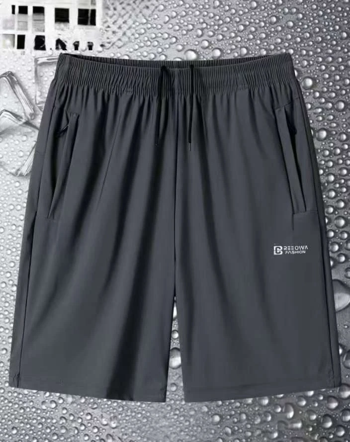 521 男士夏季舒适短裤-LDN