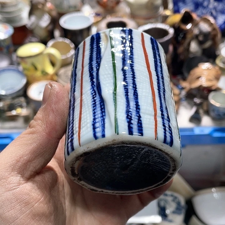 瓷片你是个人最爱你