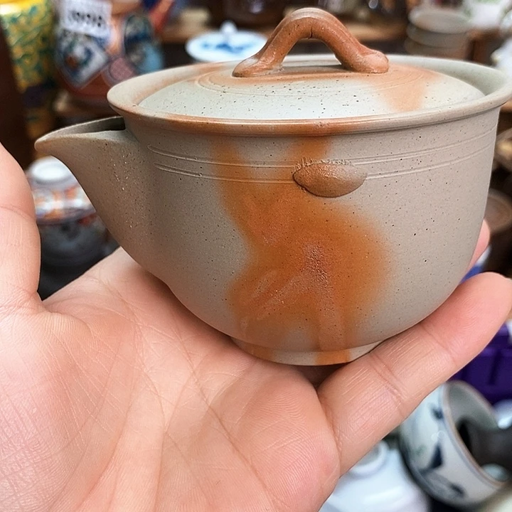 新号开播全场满28包邮F6