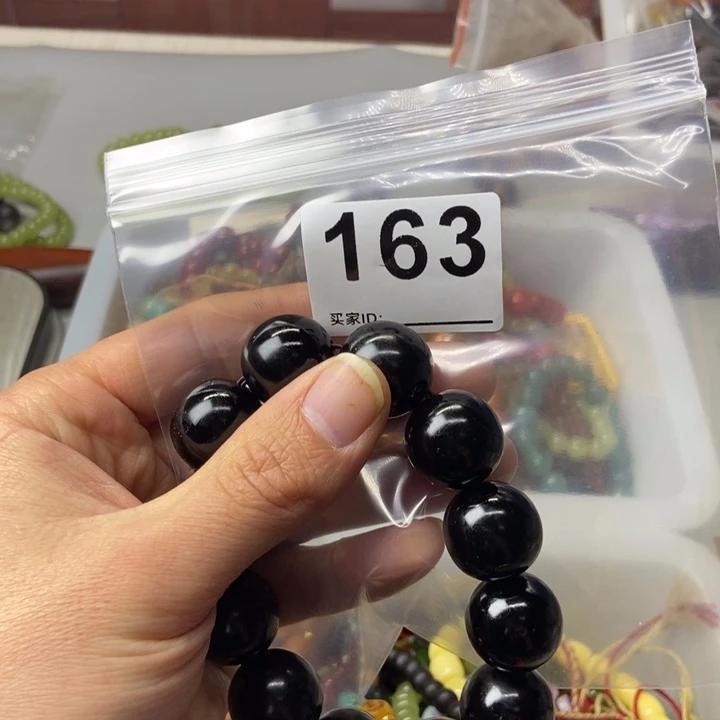 大果紫檀（缅甸花梨）冬**阳163