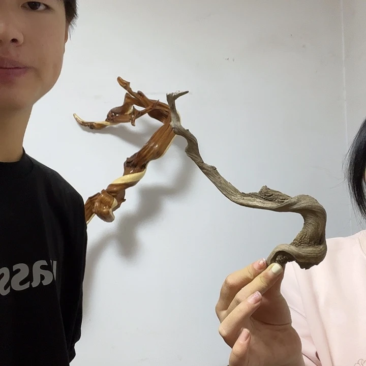 塞***雪柏木我是李静如水般清澈
