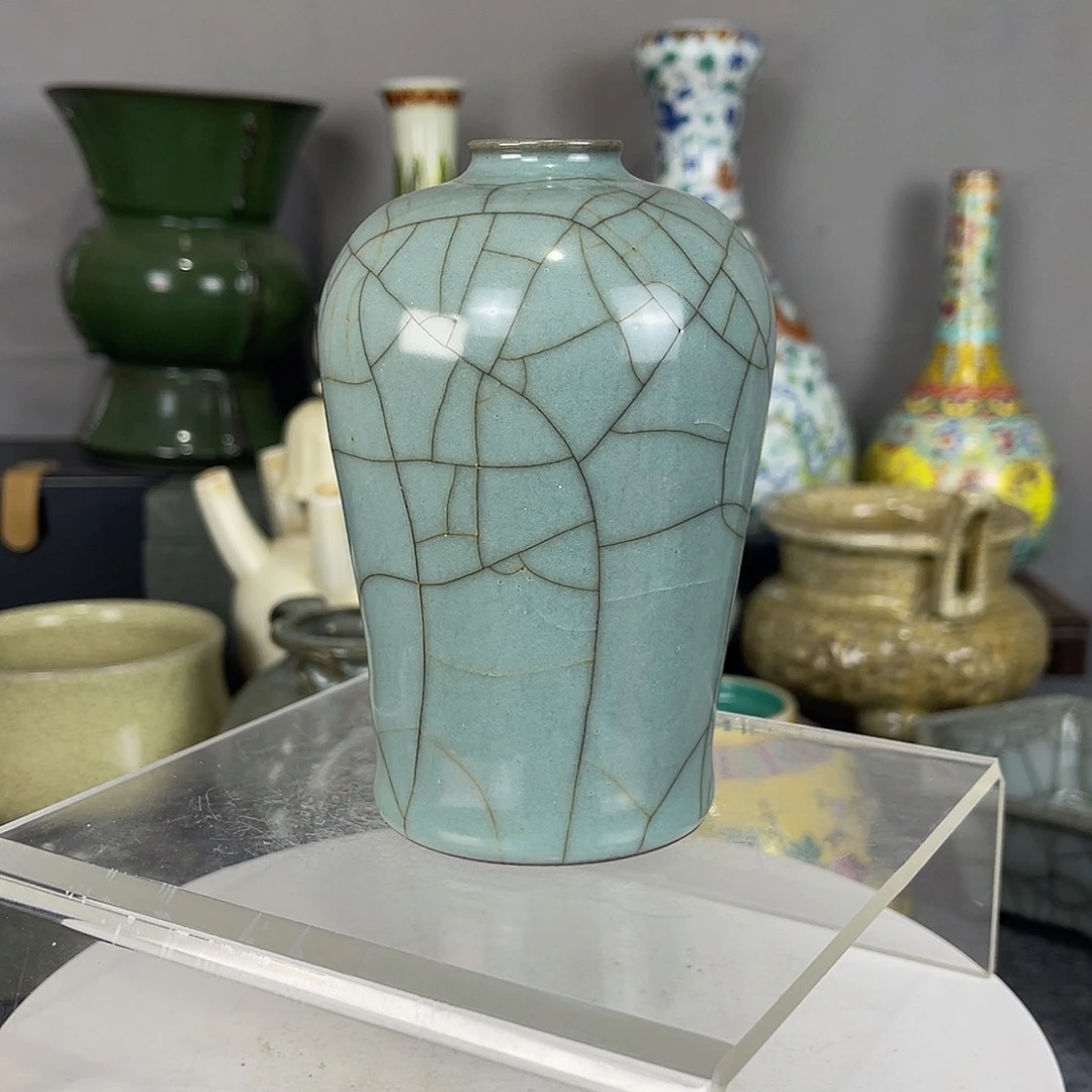 瓷瓷瓷瓷瓷瓷瓷瓷