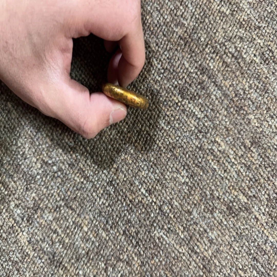 【世琪】摆件好物件（a01839）