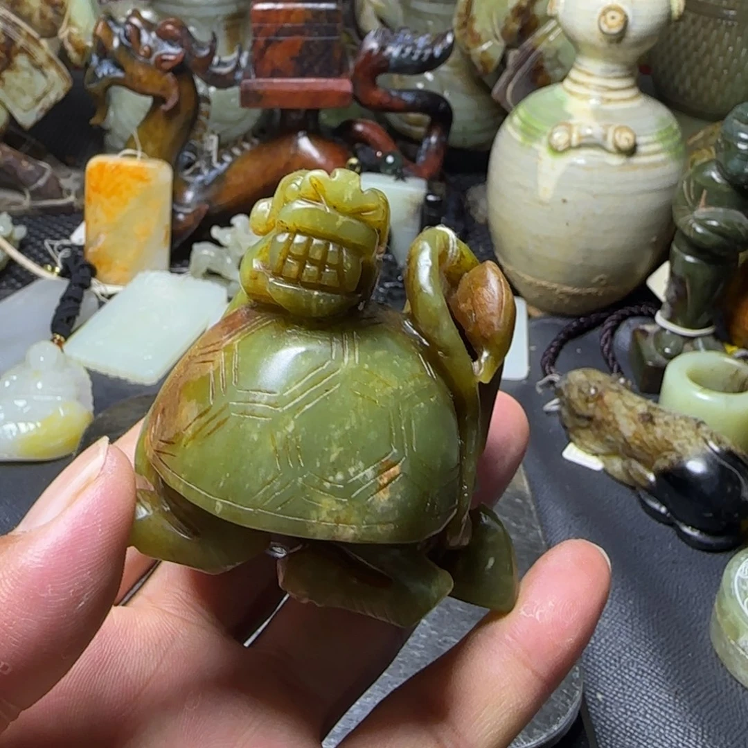 厚***8搪瓷白玉底通用链接