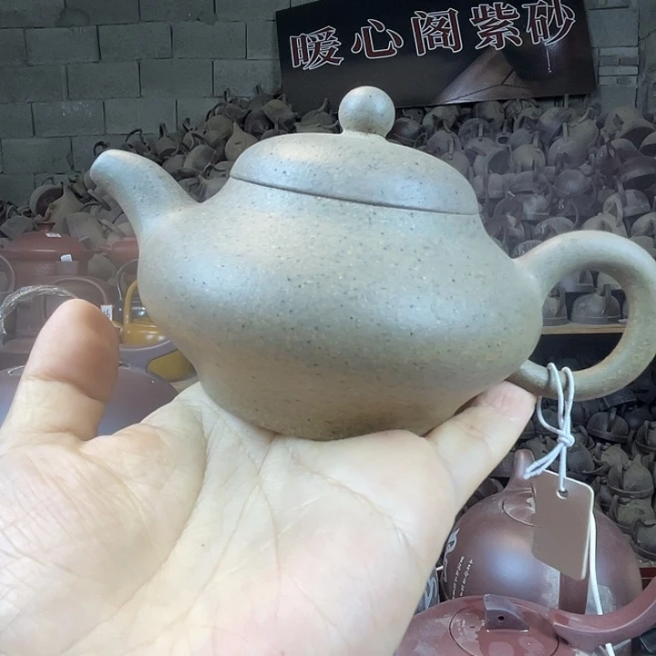 紫砂8899988777888999