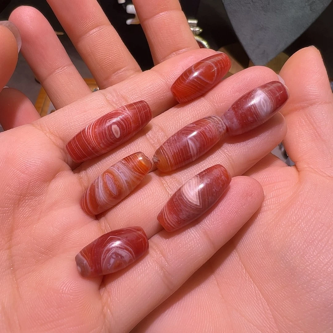 李***.树脂制品奶皮各种各样