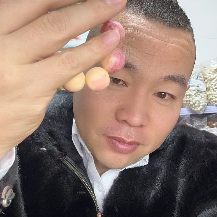 非洲紫檀（红花梨）