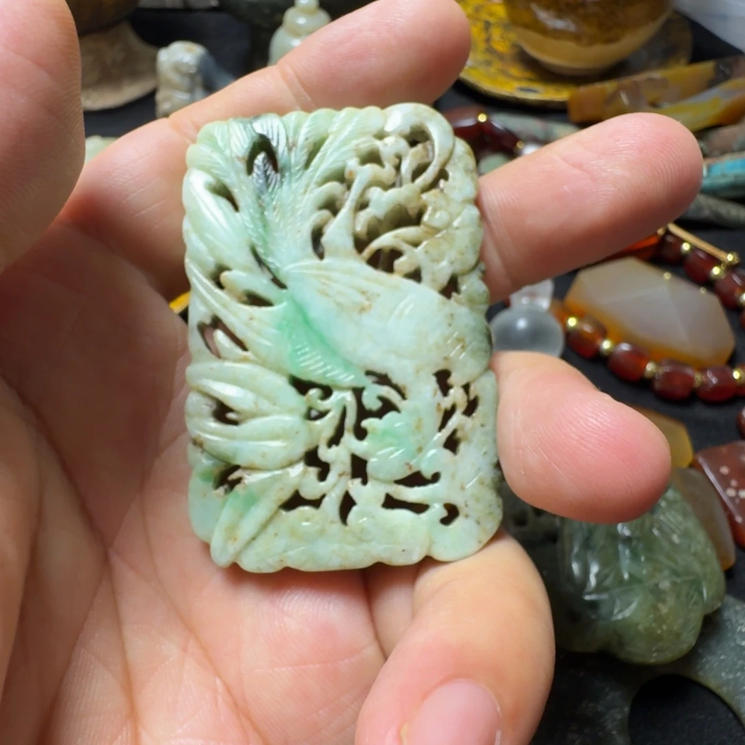 有***缘瓷片瓷片瓷片瓷片