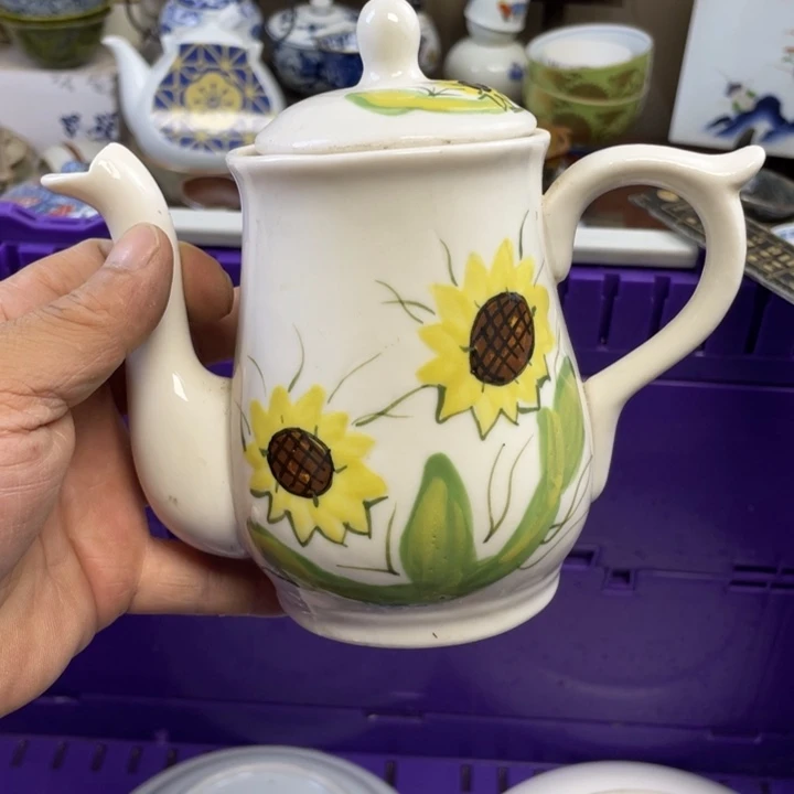 琉璃手工艺品开播了开播了开播了