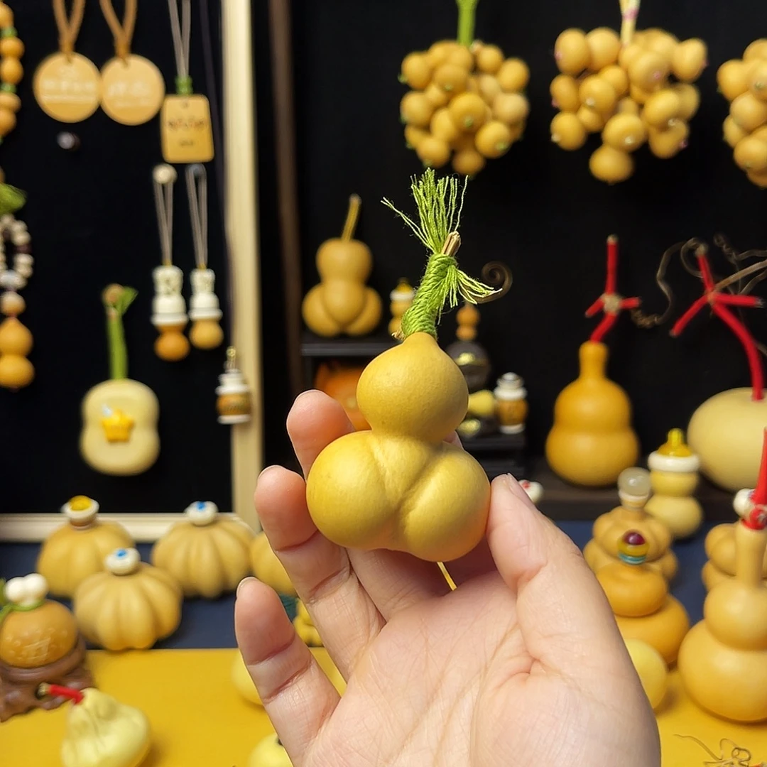 包***唐直播间葫芦购买链接28