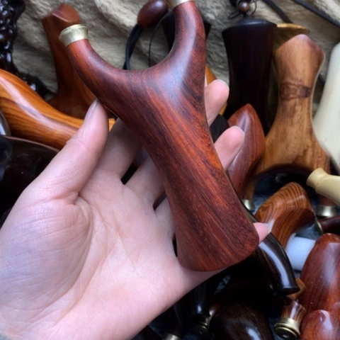 大果紫檀（缅甸花梨）1707