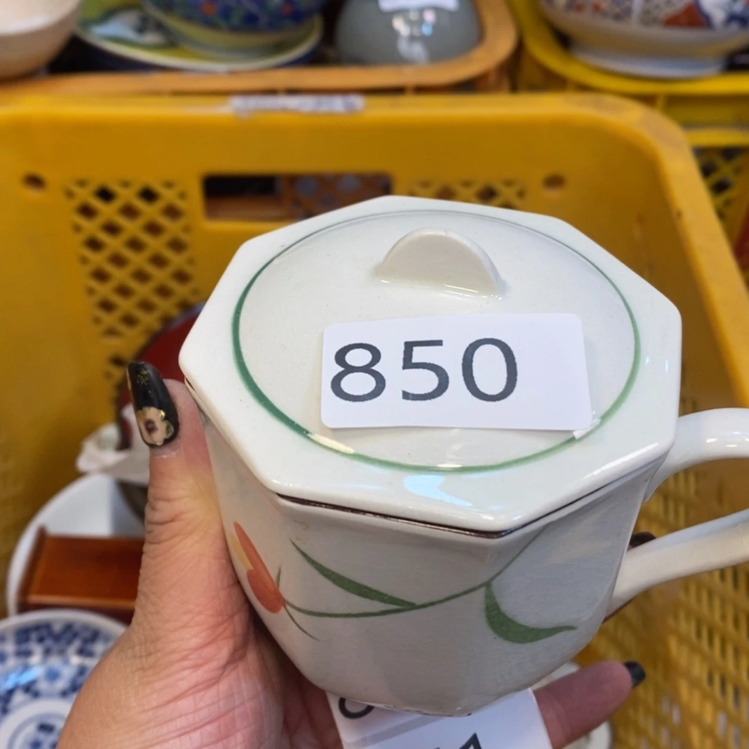 不去我会很想你们
