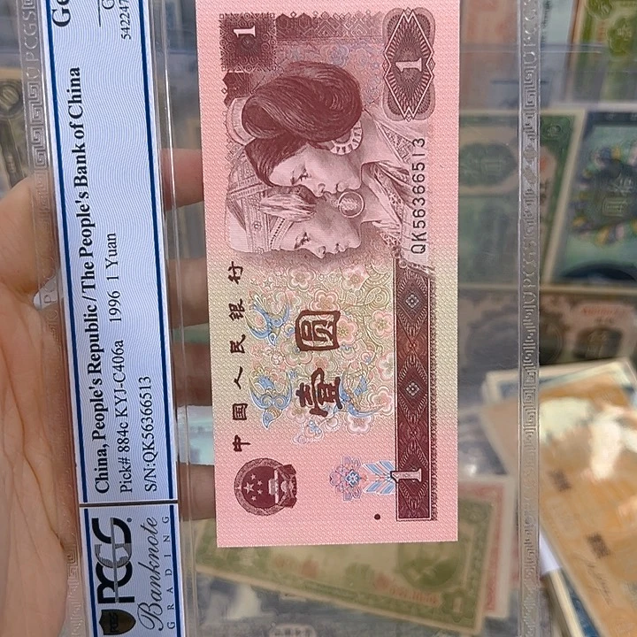 古*18号补差价啊啊啊啊啊