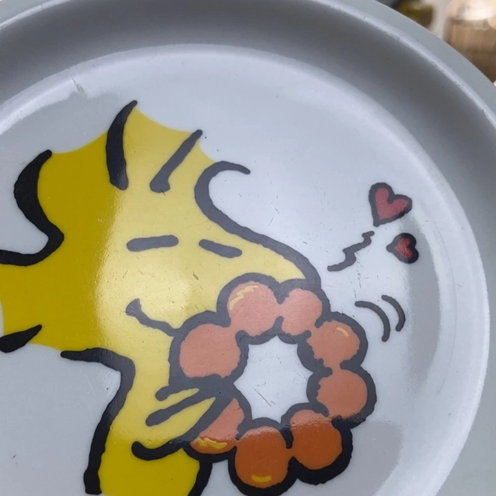 摆件空*陶瓷哈哈哈哈哈