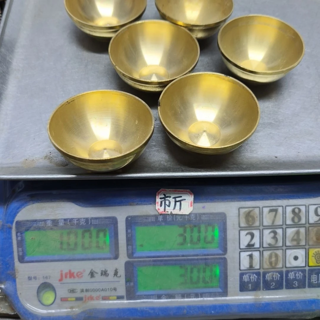 铜器30888888888888