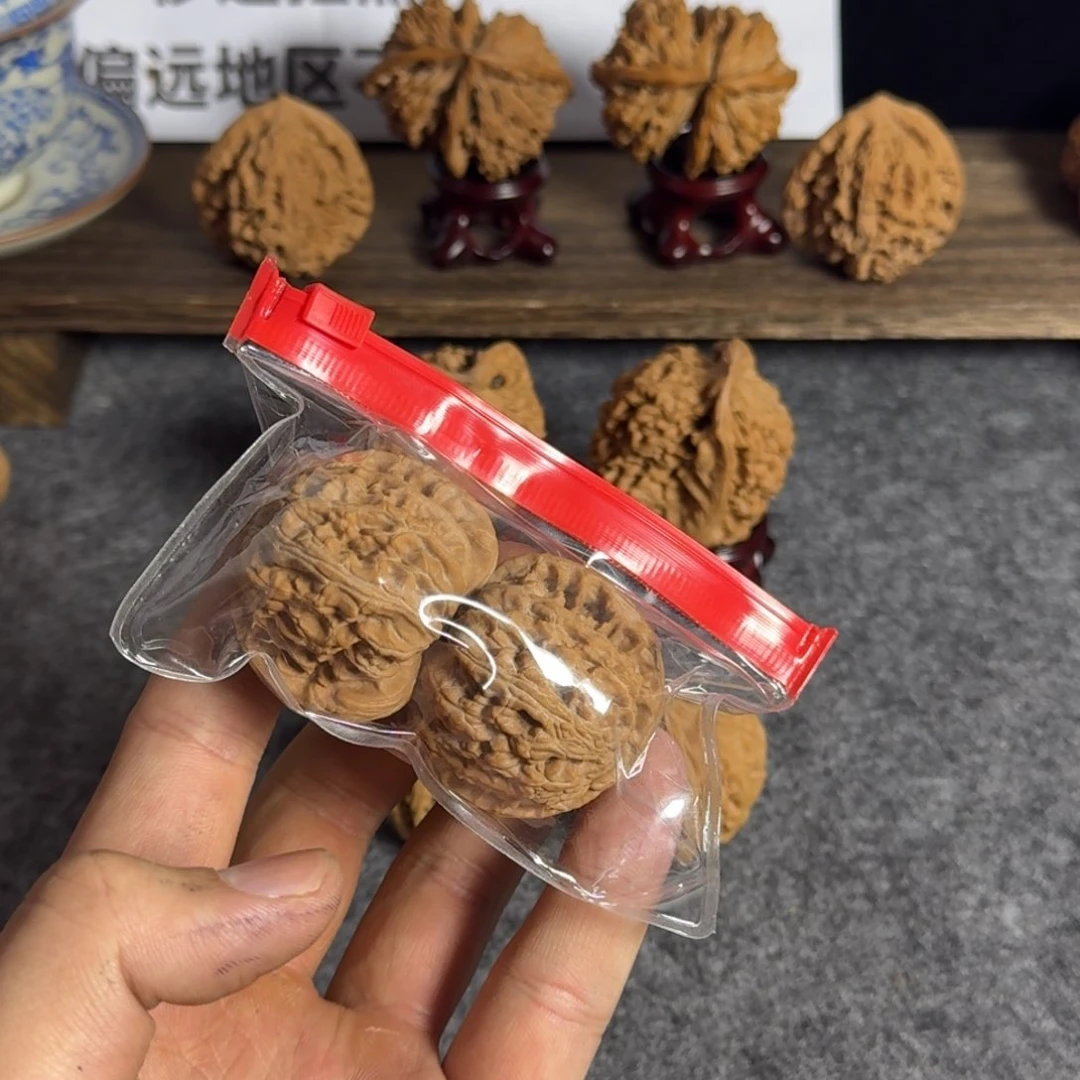 砂****锅42三角白单只有雹伤