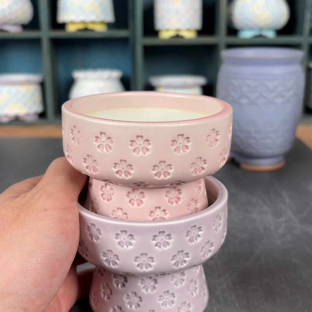 陶瓷唯***?1261内口7.5