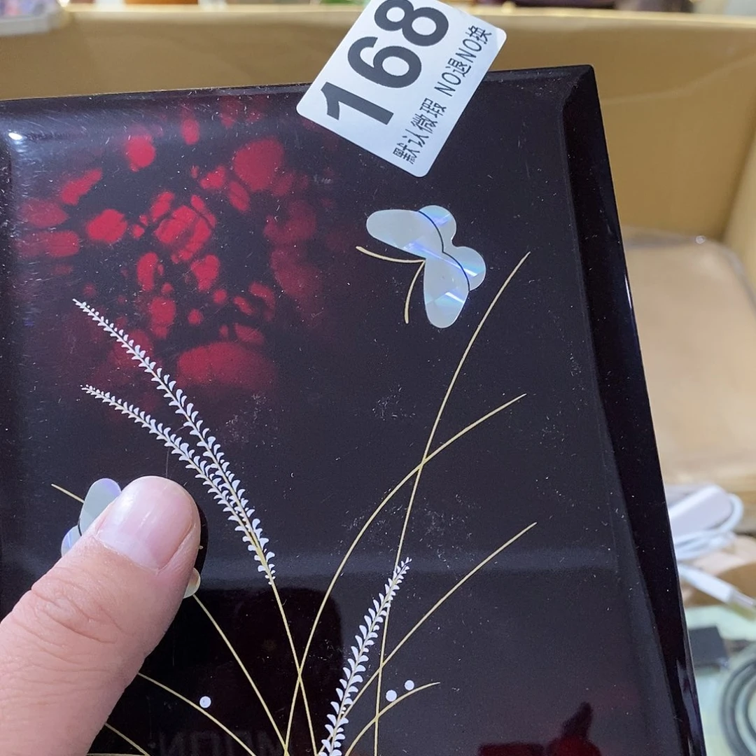 ****员茶盏哈哈我真的好想你了