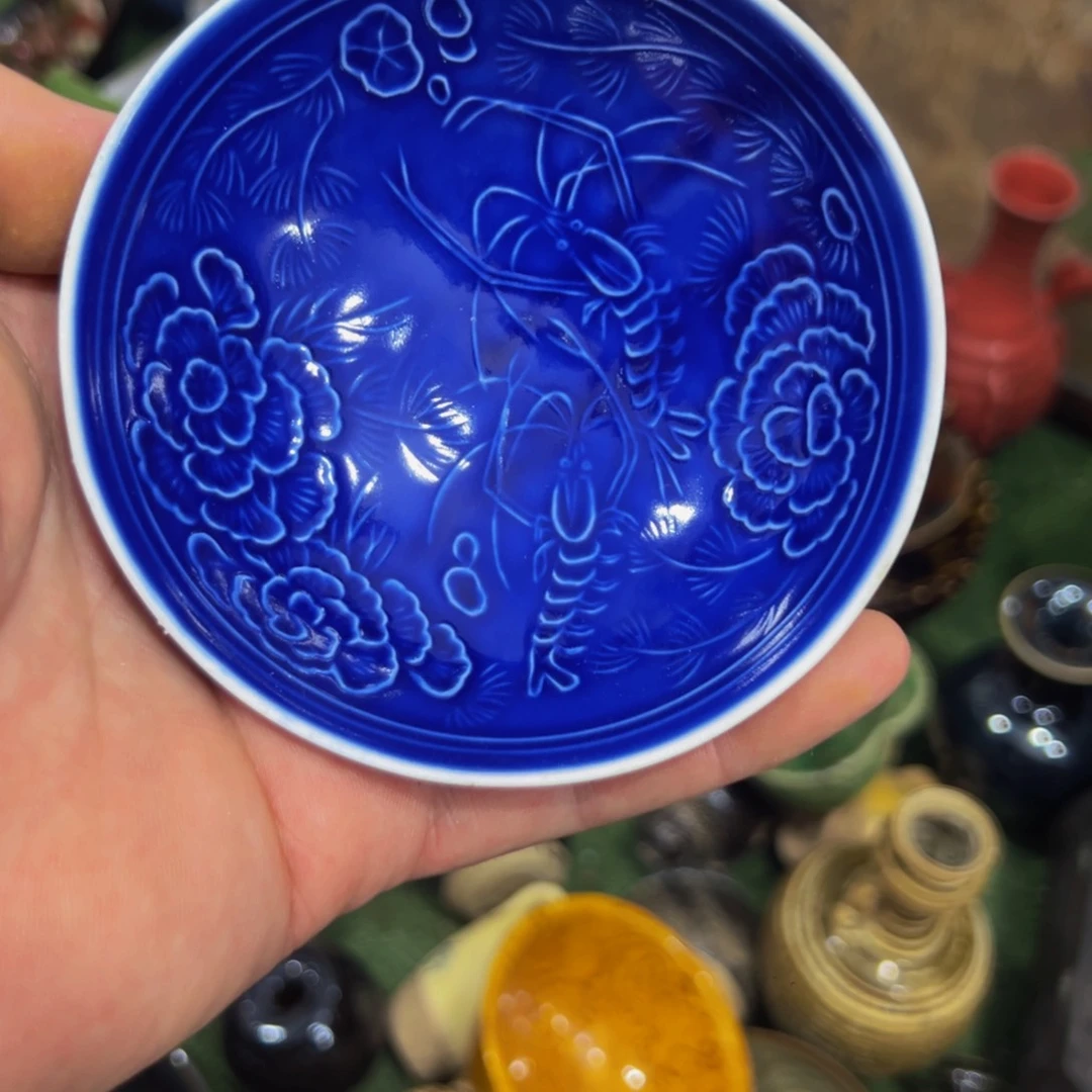 摆件摆件摆件摆件