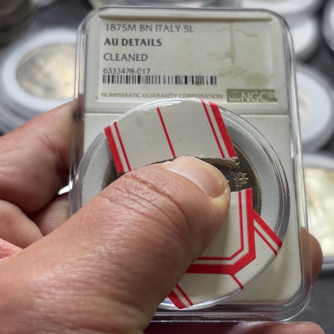 大***哥银Ag900直播间特价选购订单360