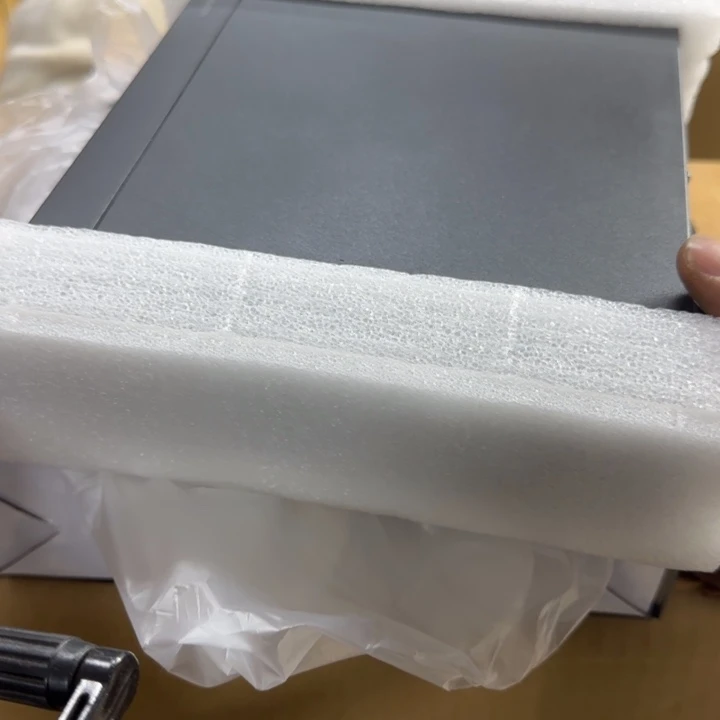 奇****哈哈哈哈哈哈哈哈