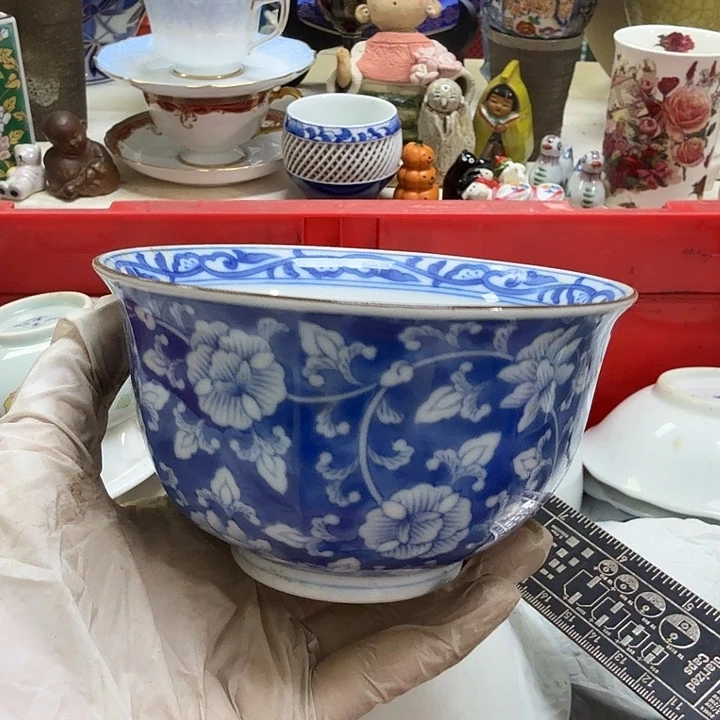 瓷片津*?开播啦..开播啦