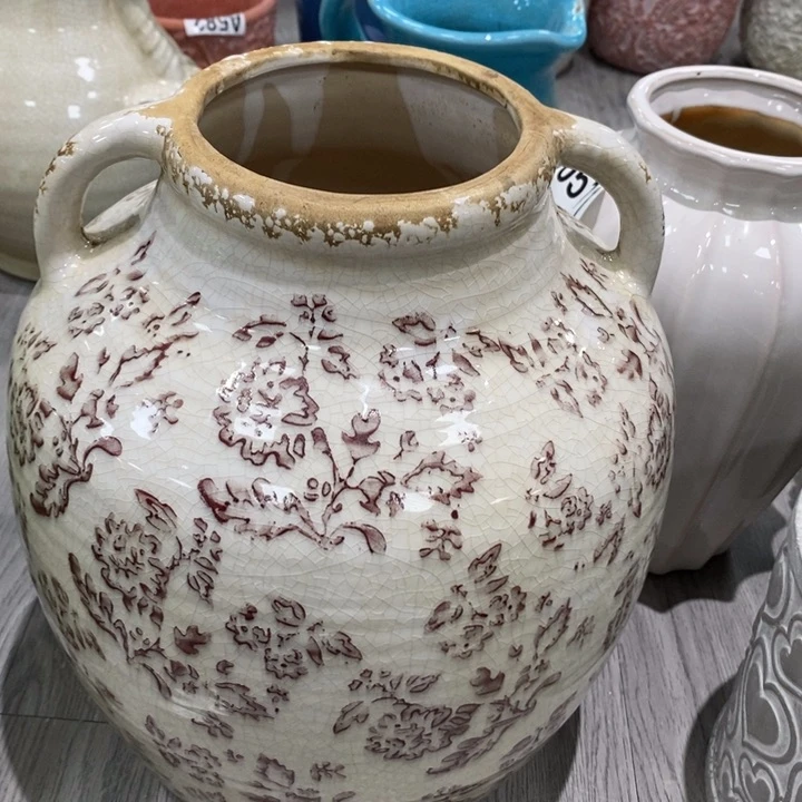 复古风格5888800000