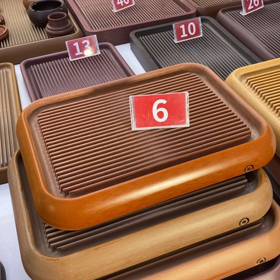 奥***诺。。。。。。。。。。。。。。。