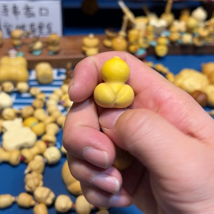 *****突突突突突突突突突突突突