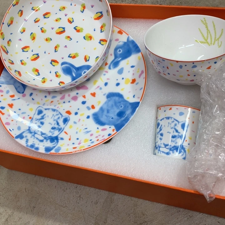 瓷片全套服务于全国的电子