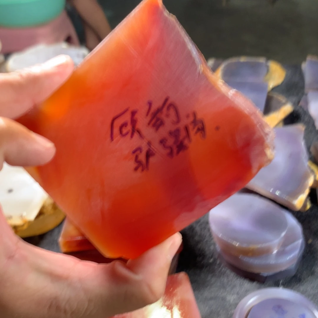 顾***肉定制玛瑙定制玛瑙