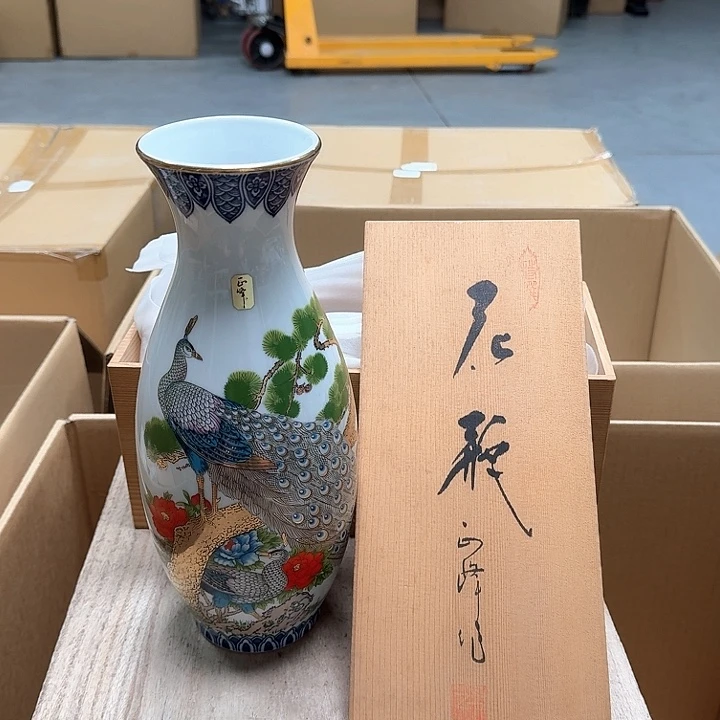 瓷片哈哈哈哈哈哈哈哈