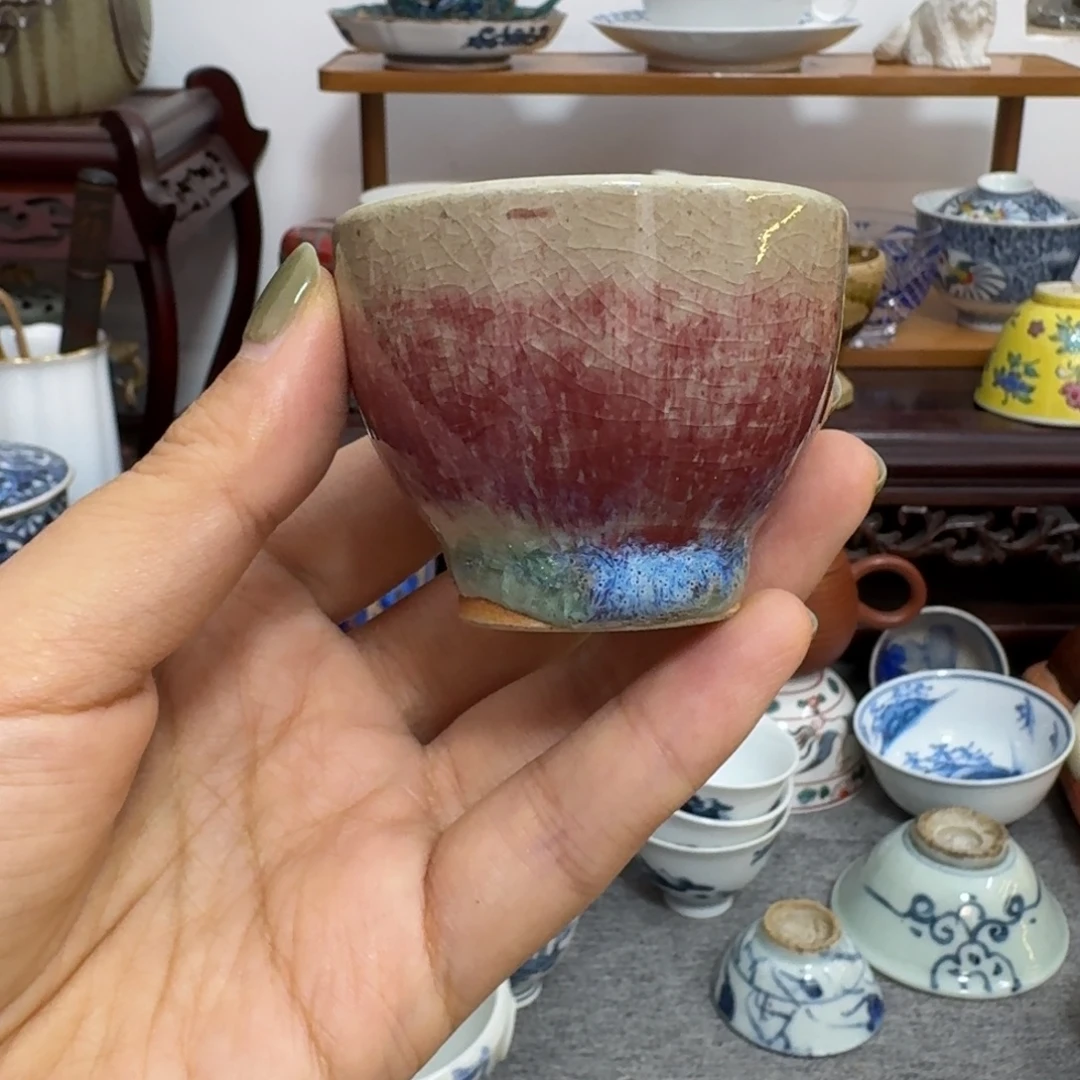 077茶茶茶茶茶茶茶茶
