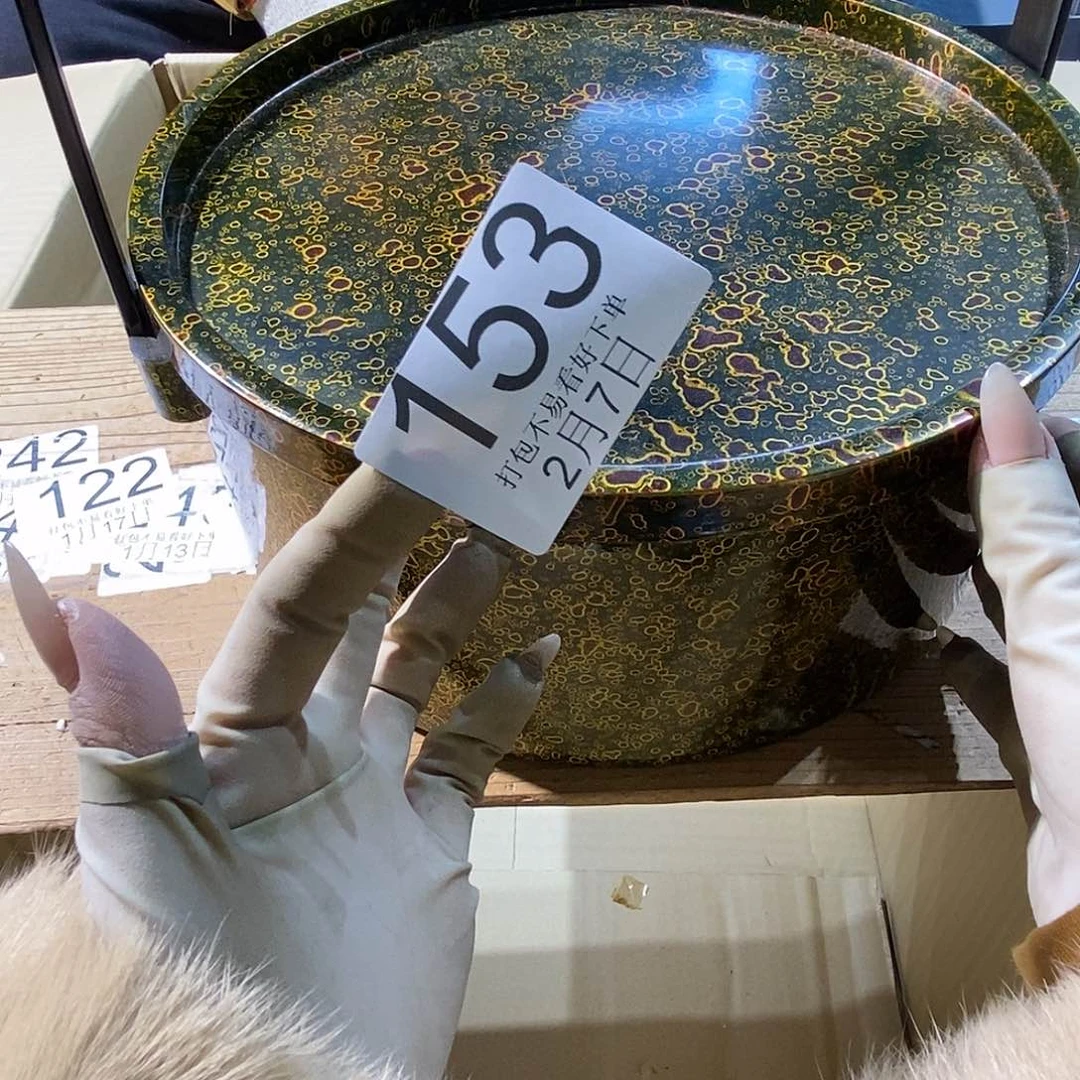 杯要****心丽江丽江丽江了旅途旅