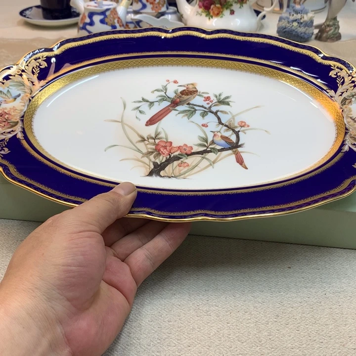 木***子瓷片哈哈哈哈哈哈