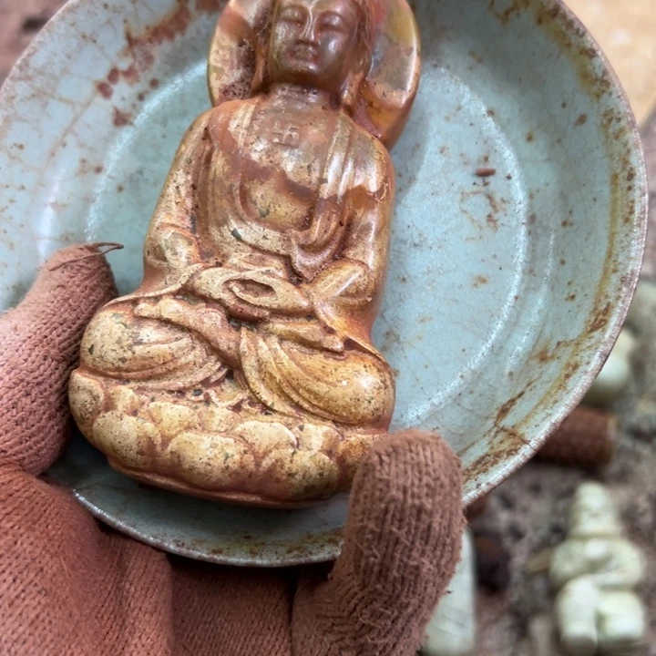 其他瓷器瓷器瓷器瓷器