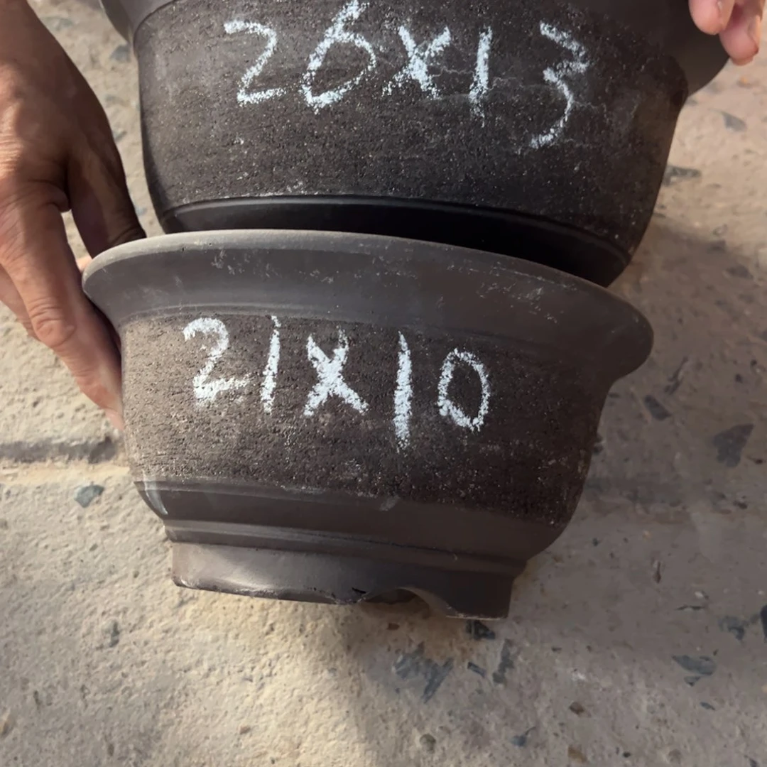 紫砂工艺厂……紫砂工艺厂……