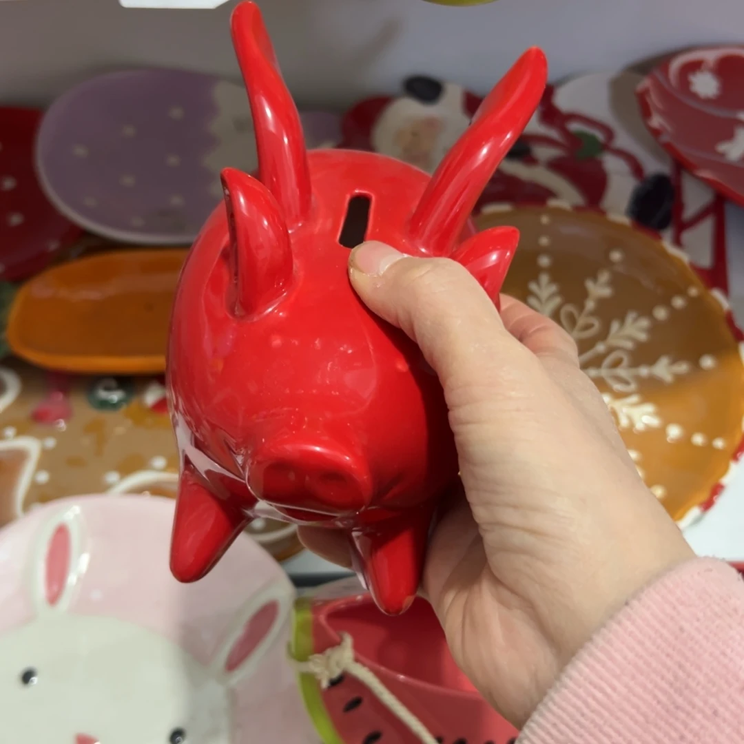 摆件陶瓷陶瓷陶瓷陶瓷