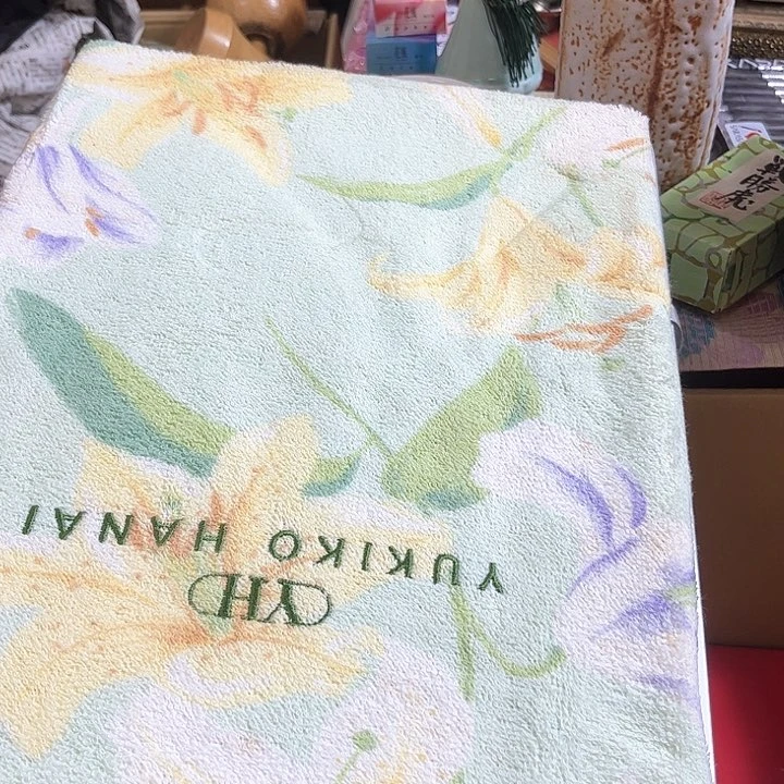 瓷片云*好的我们的生活方式是什么