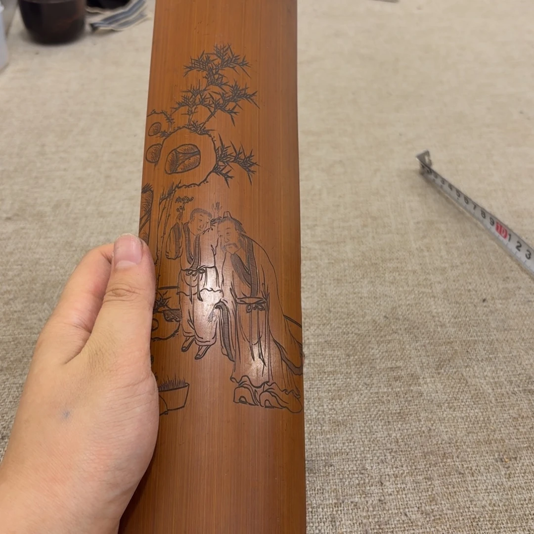 非常好用漂亮的茶具