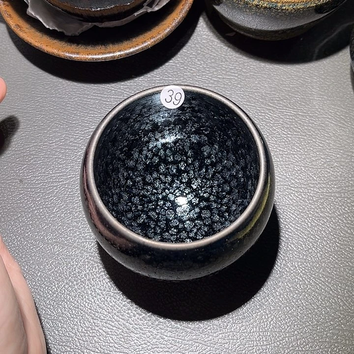 茶盏乐乐乐乐乐乐乐乐乐乐乐乐