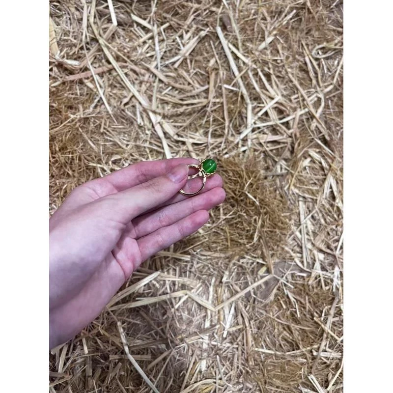 家居饰品 YS042 流水摆件现代复古摆件