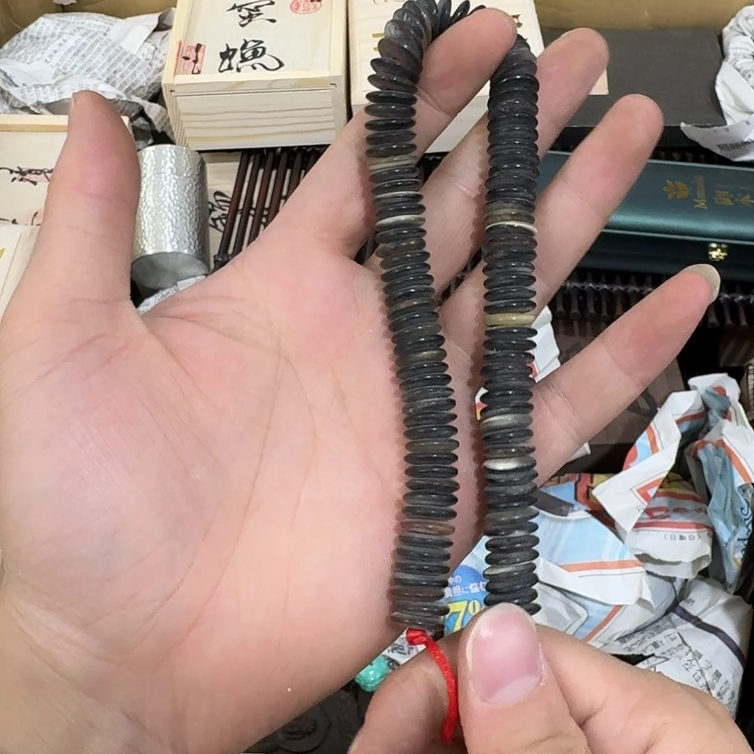 瓷器茶具系列套装