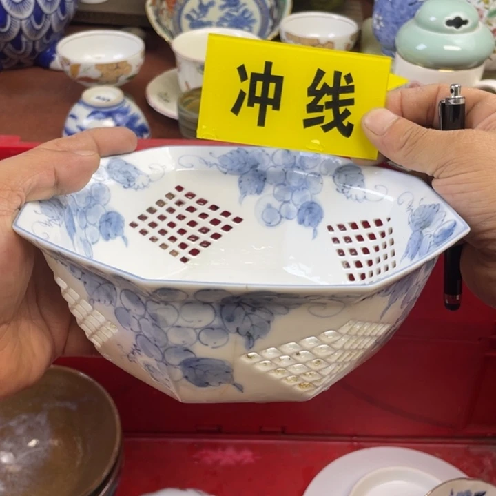 莱瓷购购购购购购