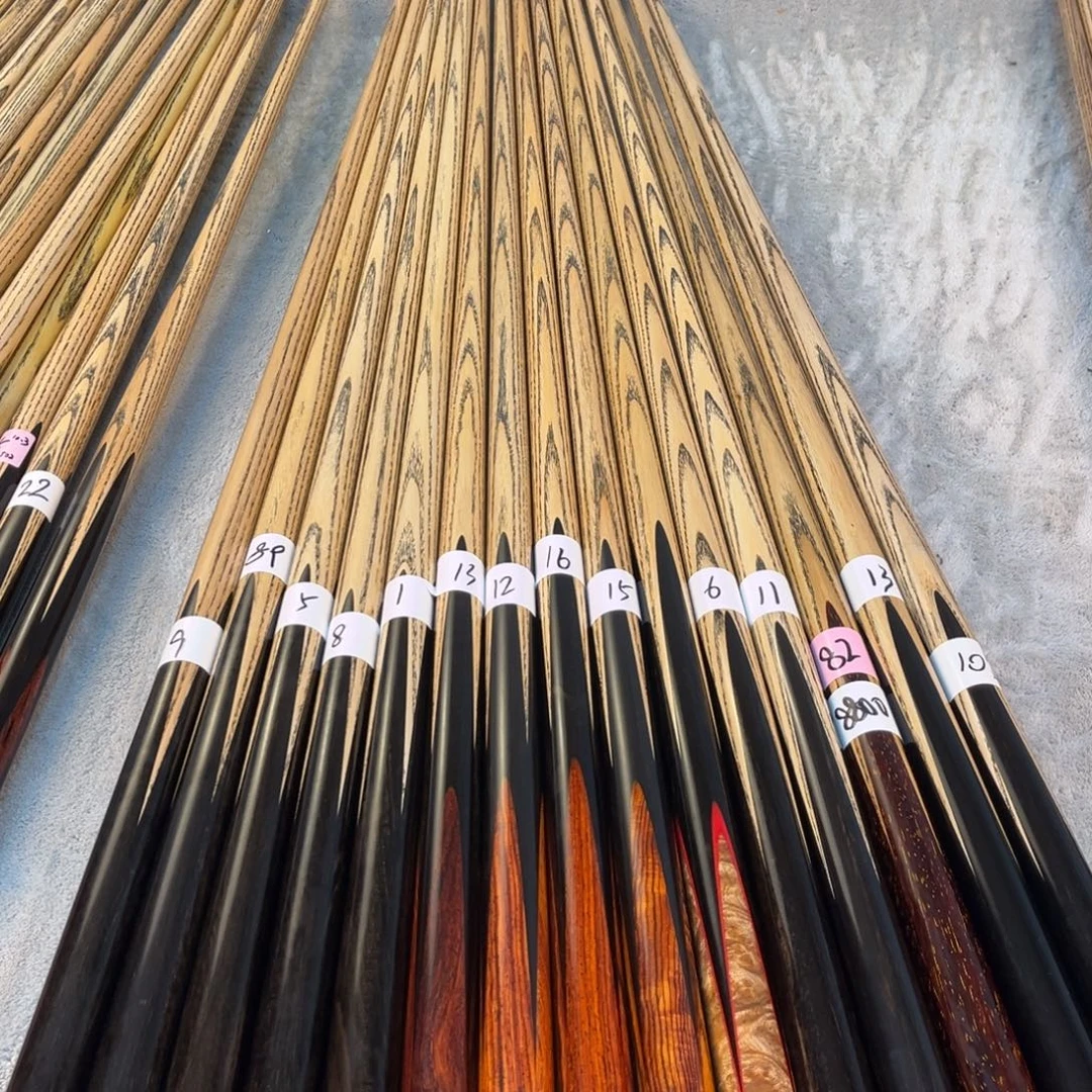 平***y白蜡木长款中吧黑通