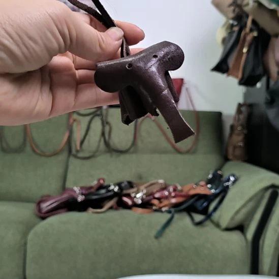 牛皮（革）牛皮头层牛皮真皮