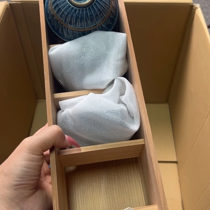 瓷片麦丰瓷器8888888