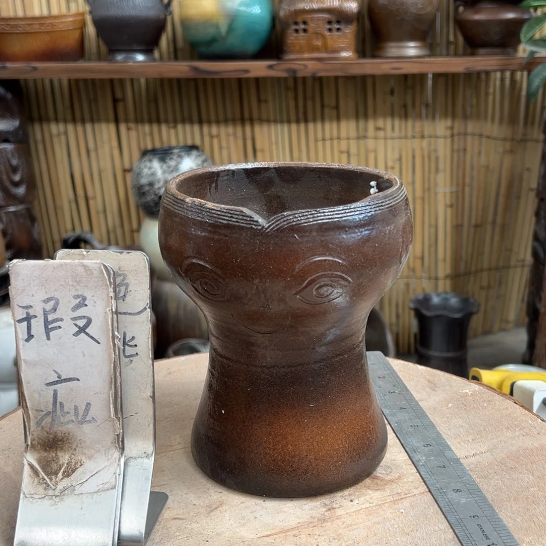 色差瑕疵444444444444444