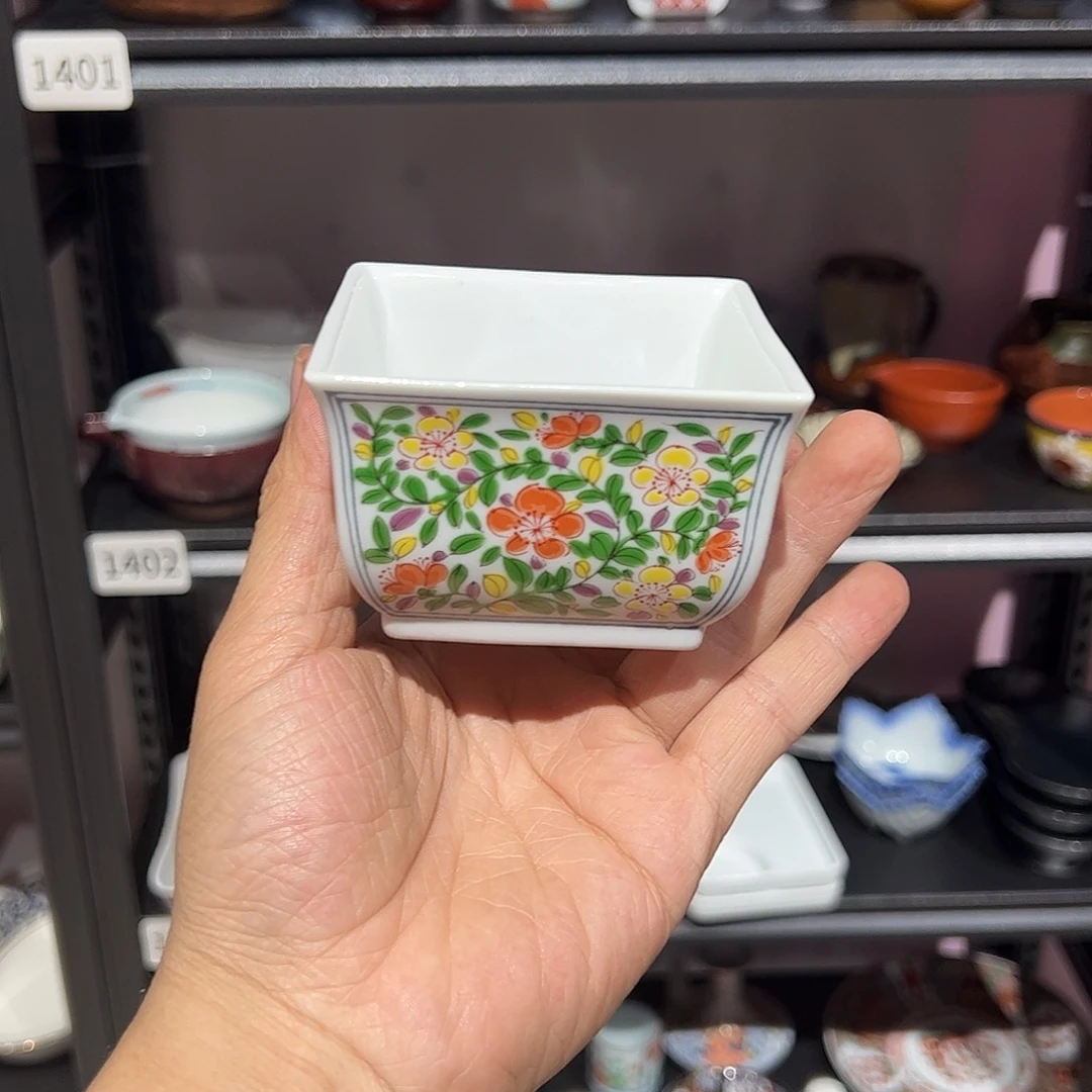 紫砂小富外瓷满22包邮，123