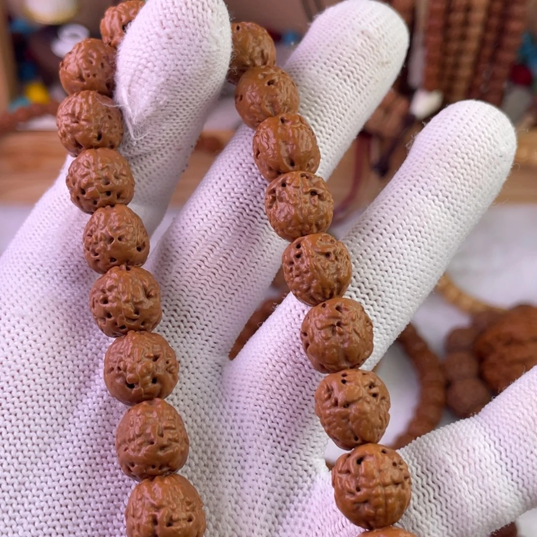 尊***者手串金刚菩提啊啊啊啊啊啊啊啊啊啊啊